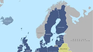 finlanda