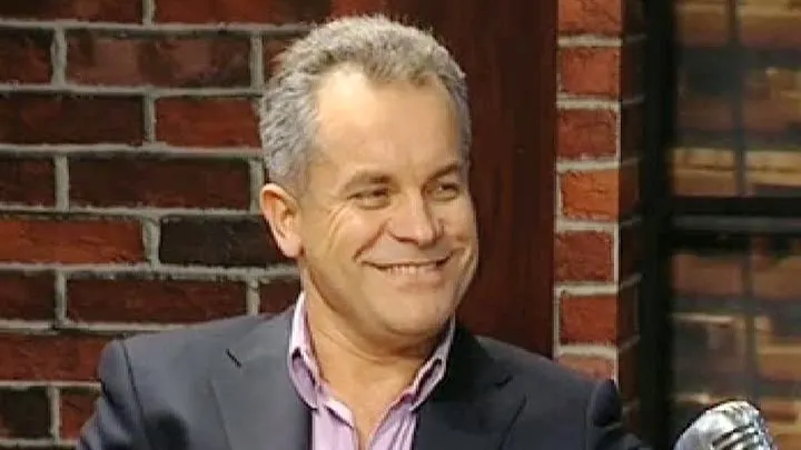 Un celebru afacerist român, dat în judecată de mogulul Vladimir Plahotniuc