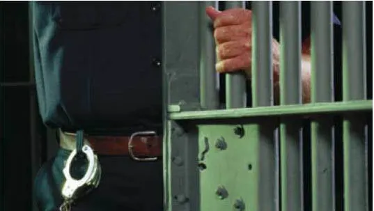 Primele arestări în dosarul torturilor de la Penitenciarul Rahova