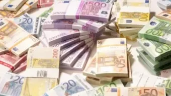 Datoria externă a României a ajuns la 73,331 miliarde euro
