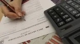 Este oficial. Declarația unică poate fi depusă până pe 31 iulie