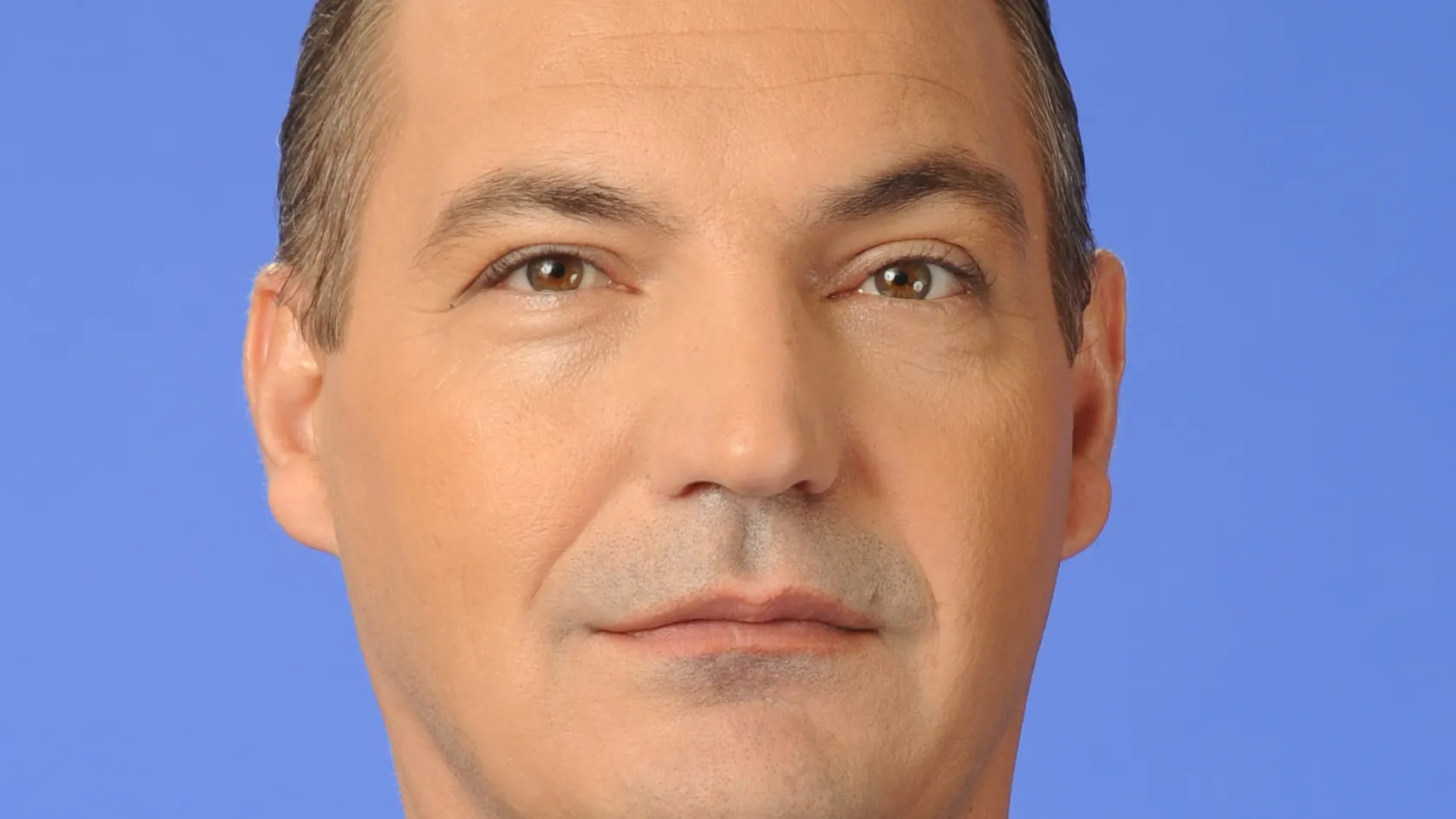 Informații noi despre dosarele care-l vizează pe Mircea Drăghici, propus la Transporturi