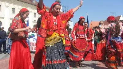 Foto arhivă