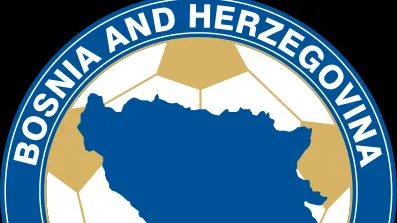 bosnia
