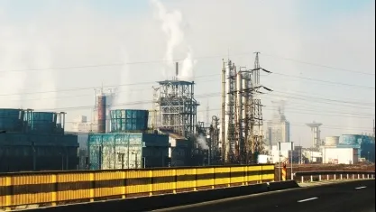 Foto arhivă 
