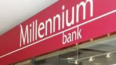 Veste BOMBĂ în sistemul bancar: Raiffeisen vrea să cumpere Millennium Bank