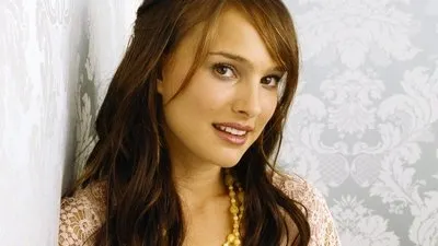 Natalie Portman intră în cursa pentru  Oscar cu ,,Jackie''