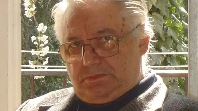 Înalta Curte: Scriitorul Nicolae Breban nu a fost colaborator al Securității
