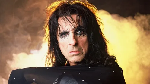 Noroc INCREDIBIL al unei legende a rock-ului. Ce a descoperit, uitat într-un depozit: e o AVERE!