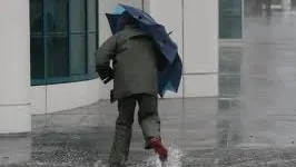 Vești proaste de la meteorologi: De marți vremea se schimbă
