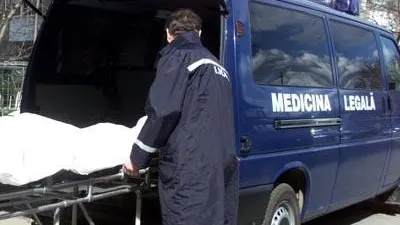 Bebelușul găsit mort într-o mașină de spalat, în Vatra Dornei, a fost ștrangulat! Mama ar putea fi cercetată pentru omor: noi detalii din anchetă