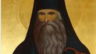 Sărbătoarea zilei, 3 mai. Sfântul Irodion de la Lainici. Sărbătoare importantă cu cruce neagră în calendarul ortodox