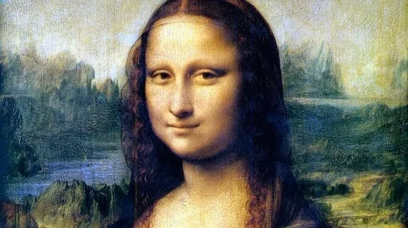 Un cercetător francez spune că a desluşit misterul Mona Lisei: ce s-ar ascunde sub portret