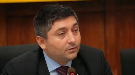 Șeful CJ Cluj propune grevă administrativă din cauza bugetului insuficient