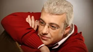 Cătălin Crişan şi-a recâştigat fiica de 14 ani