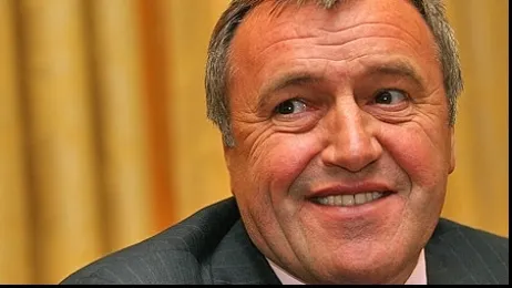 Conturile Primăriei Capitalei, în pericol. CONSTANDA cere 165 de milioane de euro