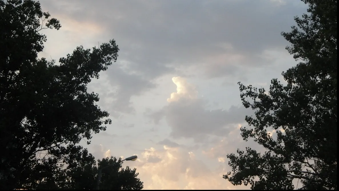 Avertisment de ultimă oră de la meteorologi. Cod galben în mai multe judeţe