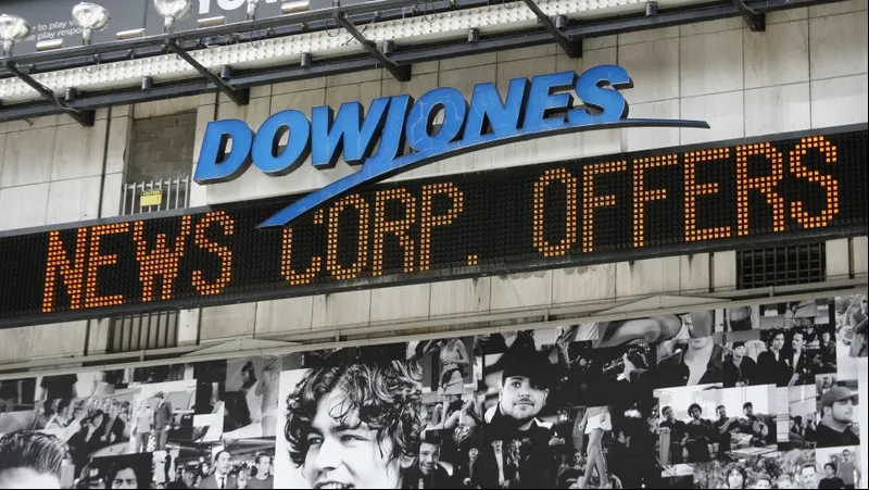 Alertă pe Wall Street, conflictul Trump-China a doborât bursa. Casa Albă, luată la întrebări!