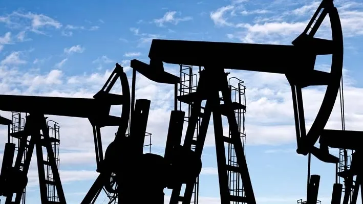 OMV Petrom a descoperit un nou zăcământ de ţiţei în Marea Neagră