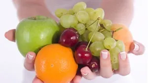 Produse esentiale care trebuie sa existe in bucatarie pentru o silueta de invidiat