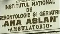 Institutul ”Ana Aslan”