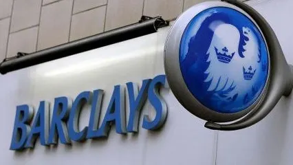 Un gigant bancar concediază 14.000 de angajaţi şi deschide o "bancă de rebuturi"