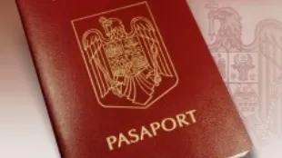 Ministrul de Interne, discuţii cu ambasadoarea SUA pentru includerea României în Programul Visa Waiver