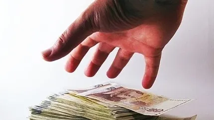 Vești bune pentru angajații români: se întâmplă în perioada de Paște