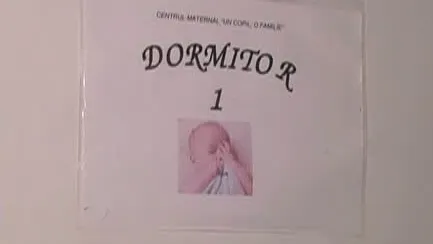 Lovitură pentru copiii orfani. Ar putea să nu mai fie cazați în centre de plasament