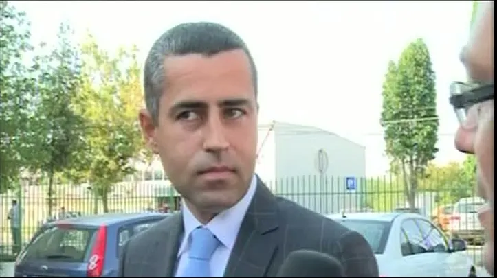 Dosarul creditelor BRD: 29 de persoane sunt urmărite penal. Cum funcţiona reţeaua lui Remus Truică