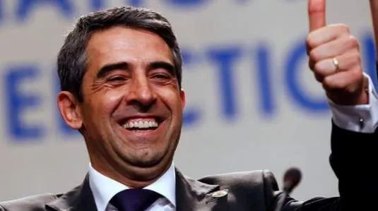 Parlamentul Bulgariei va fi DIZOLVAT la 6 august. Alegeri ANTICIPATE în octombrie