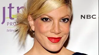DRAMA TERIBILĂ prin care trece Tori Spelling, Donna din Beverly Hills. Soţul ei a RECUNOSCUT