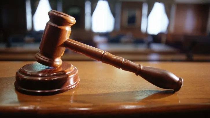 ALEGERI EUROPARLAMENTARE 2014. PNL contestă la ICCJ protocolul PSD-PUNR-PC 