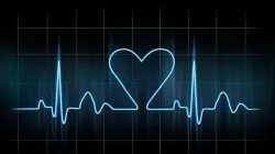 Secție Cardiologie / Foto: studentie.ro