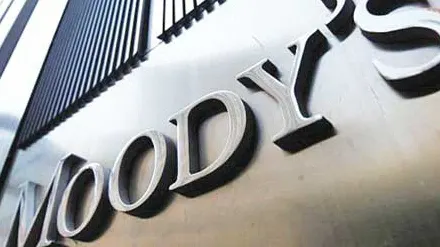 Moody's