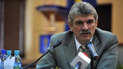 Atac dur la șeful STS. Un deputat PSD vrea să limiteze mandatele șefilor de servicii secrete
