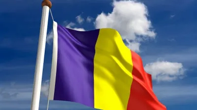 Roman, PNL: Duşa a trimis Armata IV Transilvania la paradă la Alba Iulia fără combustibil