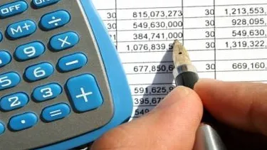 În ce condiţii ar putea ajunge TVA la 20% anul viitor