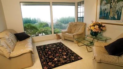 Cum poți atrage abundența și fericirea în casa ta. Principii Feng Shui pentru prosperitate