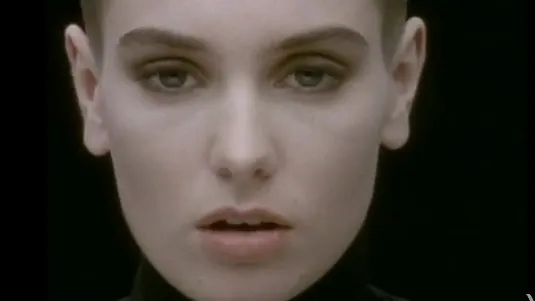 Sinead O'Connor a făcut dezvăluiri îngrozitoare după moartea lui Prince