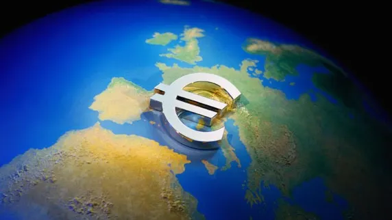 OCDE cere reguli bugetare mai relaxate în UE