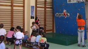 Pricopie anunţă SCHIMBAREA: Şcolile şi grădiniţele vor fi închise şi joi în Bucureşti