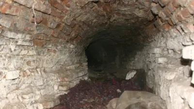 Cele mai mari secrete ale României. Adevăruri care ne-au fost ascunse de-a lungul anilor