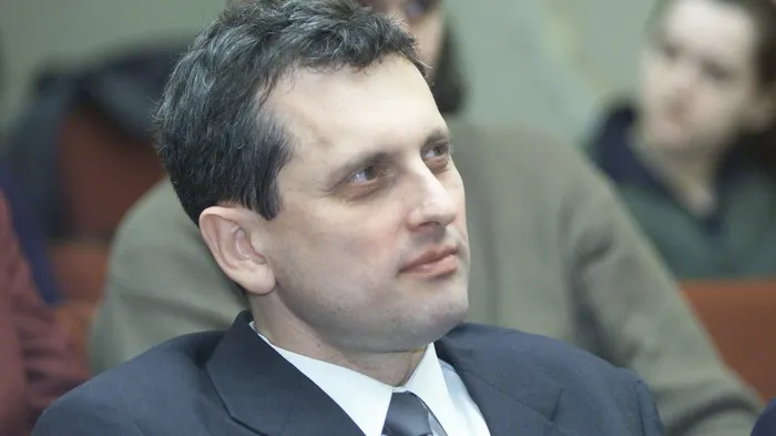 Economistul-șef din BNR atacă direcția în care merge economia României