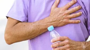 Morţi subite în rândul tinerilor, din motive cardiovasculare. Care e explicaţia