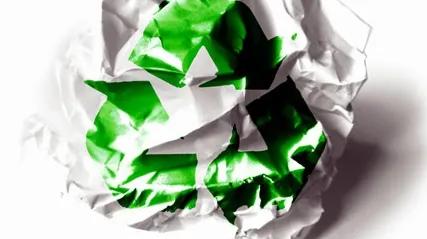 Parchetul UE, condus de Laura Codruţa Kovesi, anchetează proiectele de reciclare din Grecia