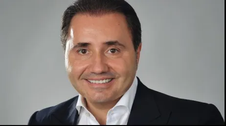 Cristian Rizea revine asupra declaraţiei despre fiul adoptat. Ce a mai adăugat
