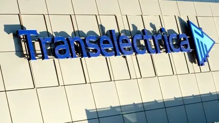 Investigație de amploare la Transelectrica privind o posibilă trucare a unor licitații 