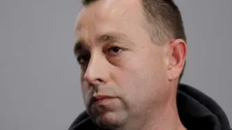 Cătălin Tolontan, dezvăluiri uluitoare despre relaţia Elenei Udrea cu subordonaţii din minister