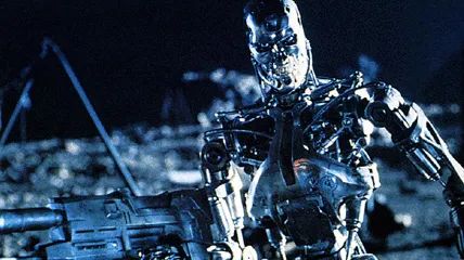 Previziuni șocante pentru 2045! Miliarde de roboți vor cuceri Pământul!